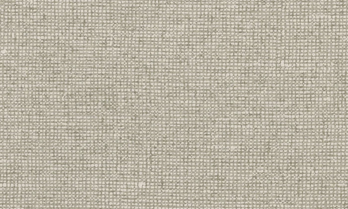 4904a5d6f99c4002bb7e88c040fbfcef