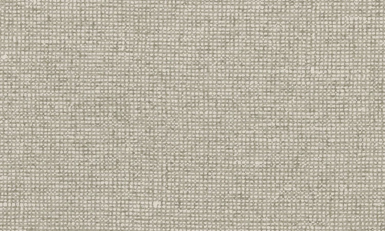 4904a5d6f99c4002bb7e88c040fbfcef