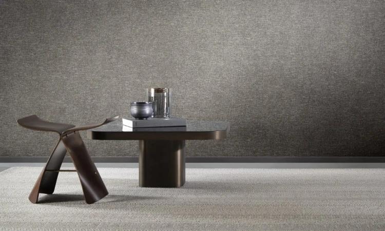 1373997edac1cb26f58543fd67b50ff6
