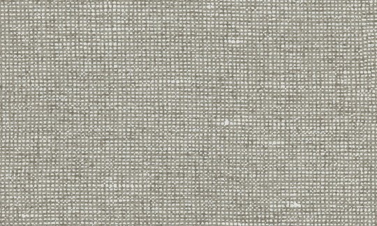 Arte Essentials Palette 91507 Chanderi Urban - tapeta imitująca lniane płótno