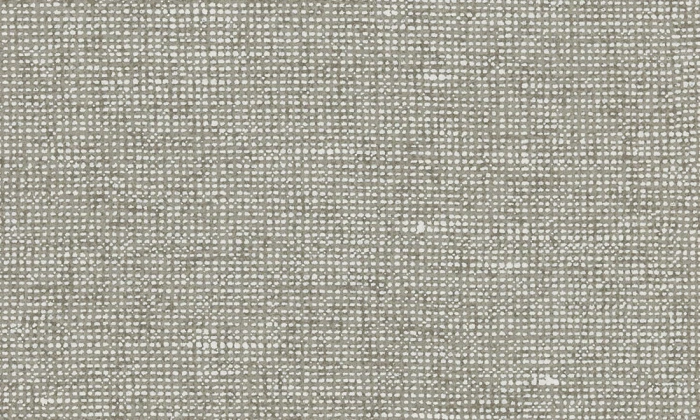 50a5b6a4ba70ef8065c305264830ef32