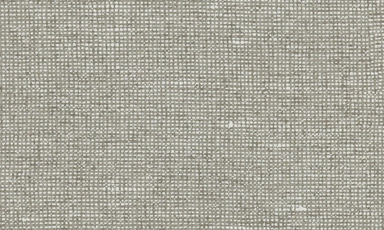 50a5b6a4ba70ef8065c305264830ef32
