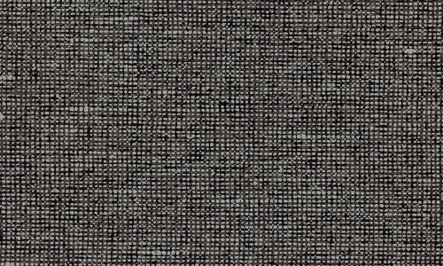 d6309a2f41f626550abc1c45079609d3