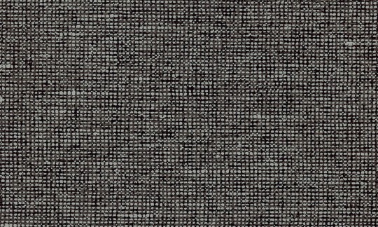 Arte Essentials Palette 91508 Chanderi Onyx - tapeta imitująca lniane płótno