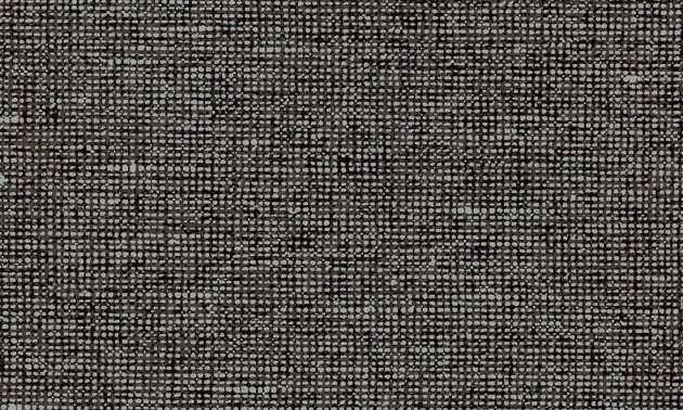 Arte Essentials Palette 91508 Chanderi Onyx - tapeta imitująca lniane płótno