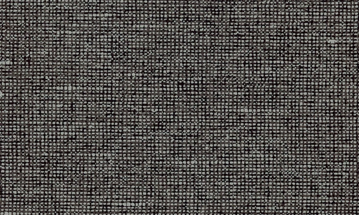 d6309a2f41f626550abc1c45079609d3