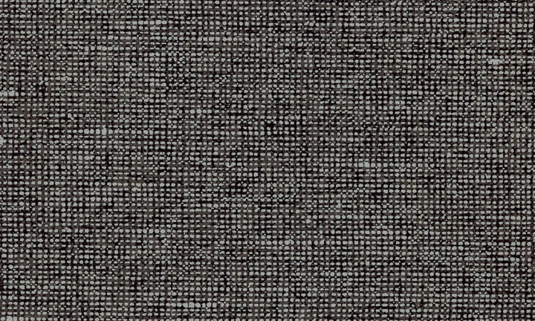d6309a2f41f626550abc1c45079609d3