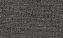 d6309a2f41f626550abc1c45079609d3