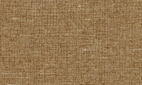 Arte Essentials Palette 91510 Chanderi Toffee - tapeta imitująca lniane płótno