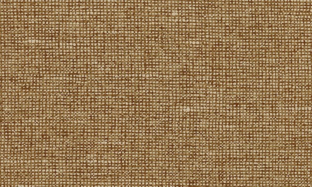 Arte Essentials Palette 91510 Chanderi Toffee - tapeta imitująca lniane płótno