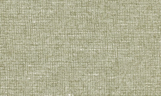 Arte Essentials Palette 91511 Chanderi Pistachio - tapeta imitująca lniane płótno