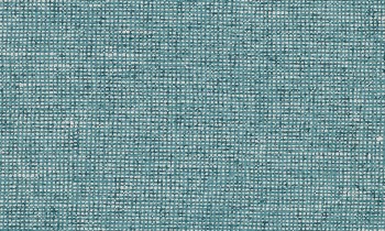 eb1a062eabbc1a6f19164f157b3fd302