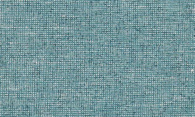 Arte Essentials Palette 91512 Chanderi Aztec Blue - tapeta imitująca lniane płótno