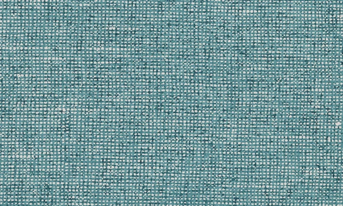 eb1a062eabbc1a6f19164f157b3fd302