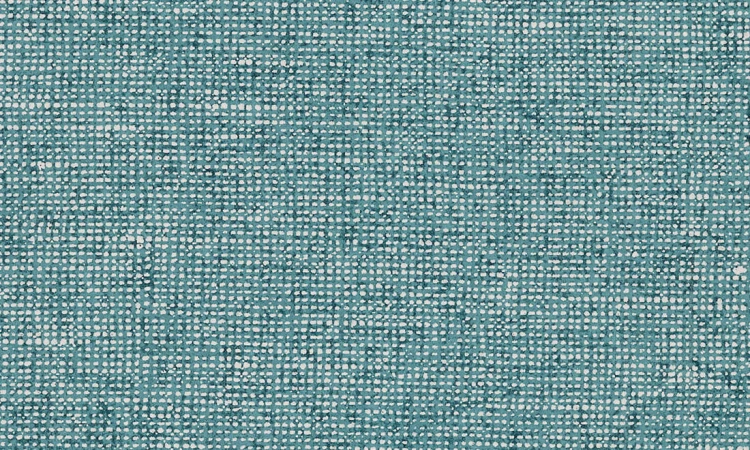 eb1a062eabbc1a6f19164f157b3fd302