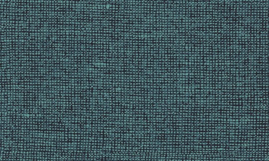 Arte Essentials Palette 91513 Chanderi Peacock - tapeta imitująca lniane płótno