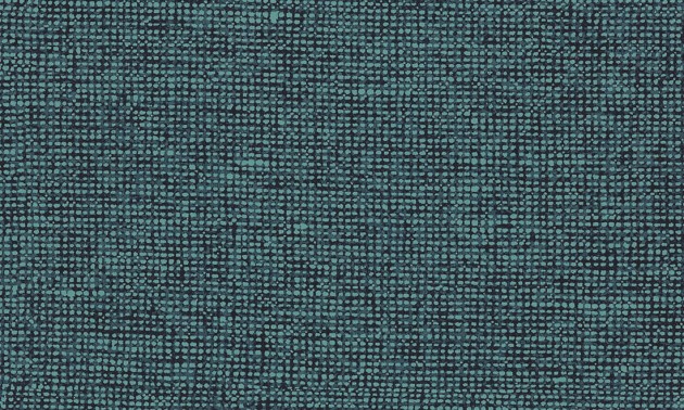 Arte Essentials Palette 91513 Chanderi Peacock - tapeta imitująca lniane płótno