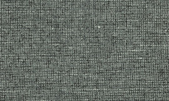 Arte Essentials Palette 91514 Chanderi Smokey Green - tapeta imitująca lniane płótno