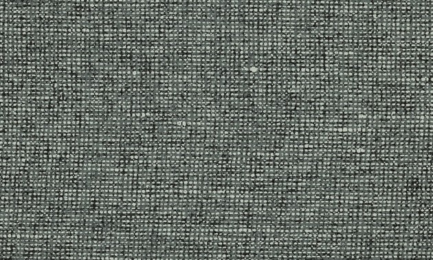 Arte Essentials Palette 91514 Chanderi Smokey Green - tapeta imitująca lniane płótno