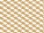 2260e44b433fbf4094f8107f5c2f9ebc