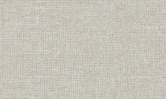 Arte Essentials Palette 91515 Chanderi Seagull Grey - tapeta imitująca lniane płótno
