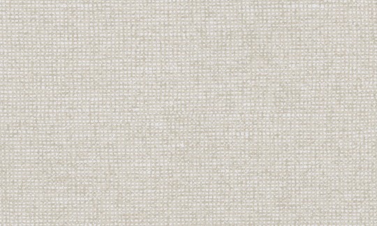 Arte Essentials Palette 91516 Chanderi Powder Beige - tapeta imitująca lniane płótno