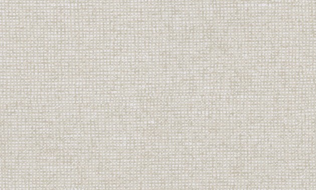 Arte Essentials Palette 91516 Chanderi Powder Beige - tapeta imitująca lniane płótno