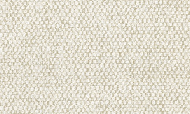 Arte Essentials Palette 91550 Nelson Cream - tapeta imitująca płótno