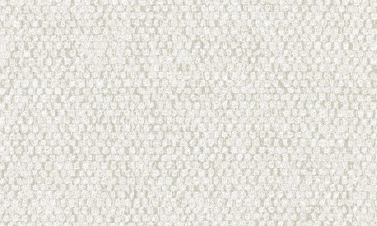 Arte Essentials Palette 91551 Nelson Plaster - tapeta imitująca płótno