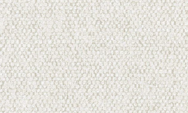 Arte Essentials Palette 91551 Nelson Plaster - tapeta imitująca płótno