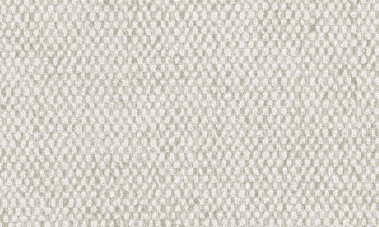 Arte Essentials Palette 91552 Nelson Chanterelle Grey - tapeta imitująca płótno