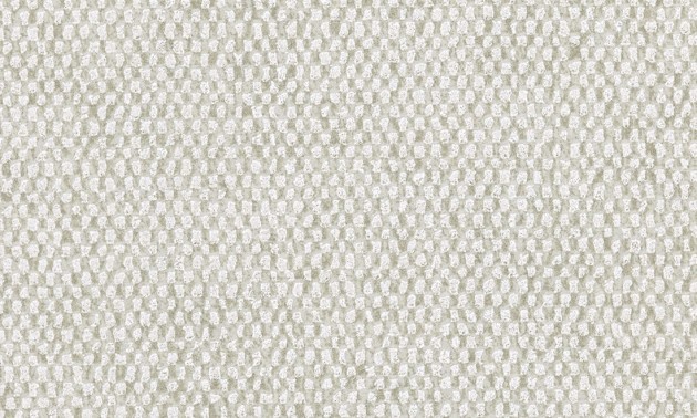 Arte Essentials Palette 91552 Nelson Chanterelle Grey - tapeta imitująca płótno