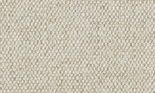 Arte Essentials Palette 91553 Nelson Papyrus - tapeta imitująca płótno
