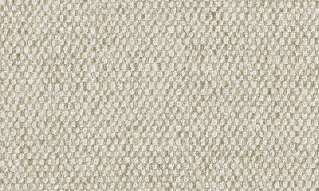 Arte Essentials Palette 91553 Nelson Papyrus - tapeta imitująca płótno