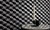 ff59a7abc83fb3138a053c515ecb988a