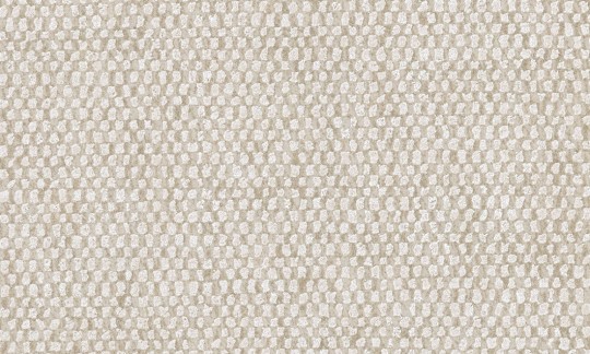 Arte Essentials Palette 91554 Nelson Petal - tapeta imitująca płótno