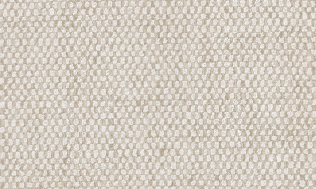 Arte Essentials Palette 91554 Nelson Petal - tapeta imitująca płótno