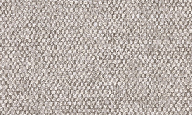 Arte Essentials Palette 91555 Nelson Ash Purple - tapeta imitująca płótno