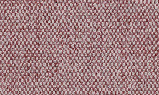 Arte Essentials Palette 91556 Nelson Carmin - tapeta imitująca płótno