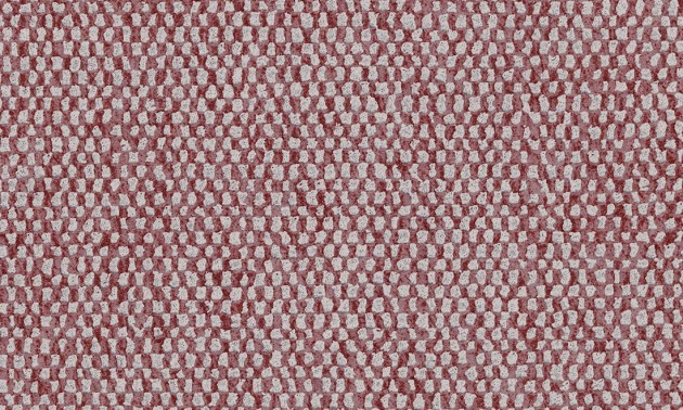 Arte Essentials Palette 91556 Nelson Carmin - tapeta imitująca płótno