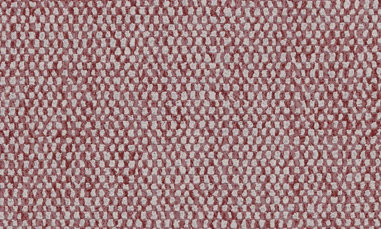 c6955398b13bdfce3a6fb283c37ec27f