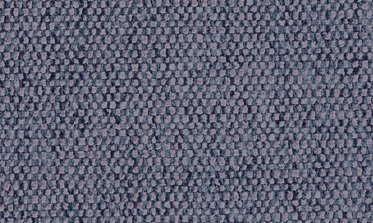 Arte Essentials Palette 91557 Nelson Sapphire - tapeta imitująca płótno