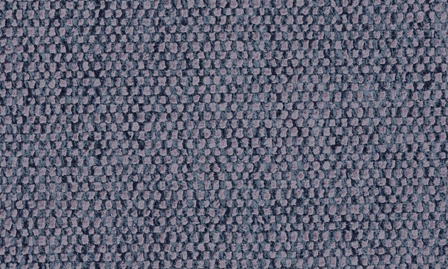 Arte Essentials Palette 91557 Nelson Sapphire - tapeta imitująca płótno