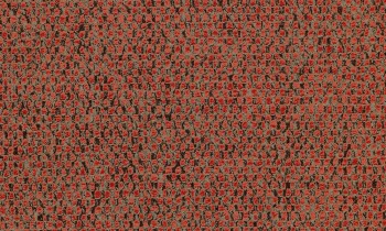2858876647150402d9a7b8f37b91a826