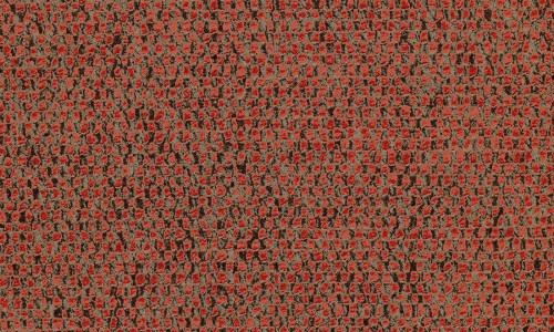 2858876647150402d9a7b8f37b91a826