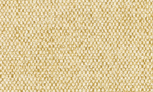 Arte Essentials Palette 91560 Nelson Dandelion - tapeta imitująca płótno