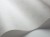 3b4c1b402220118f60aaa4ebdceb23b1