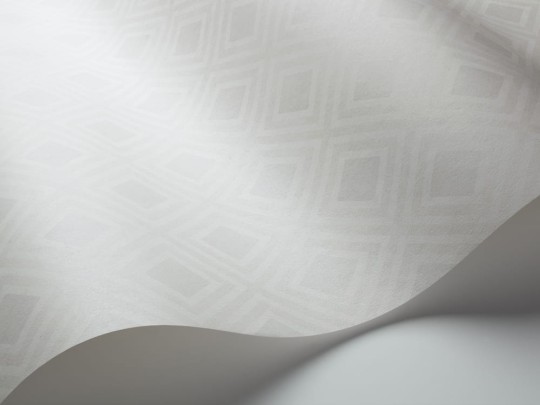 Tapeta Boras Tapeter Sense of Silence Element 6314