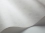 3b4c1b402220118f60aaa4ebdceb23b1