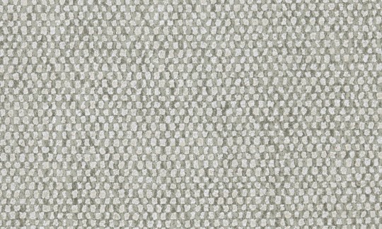 Arte Essentials Palette 91561 Nelson Soft Eucalyptus - tapeta imitująca płótno